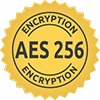 AES Secure