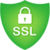 SSL Secure